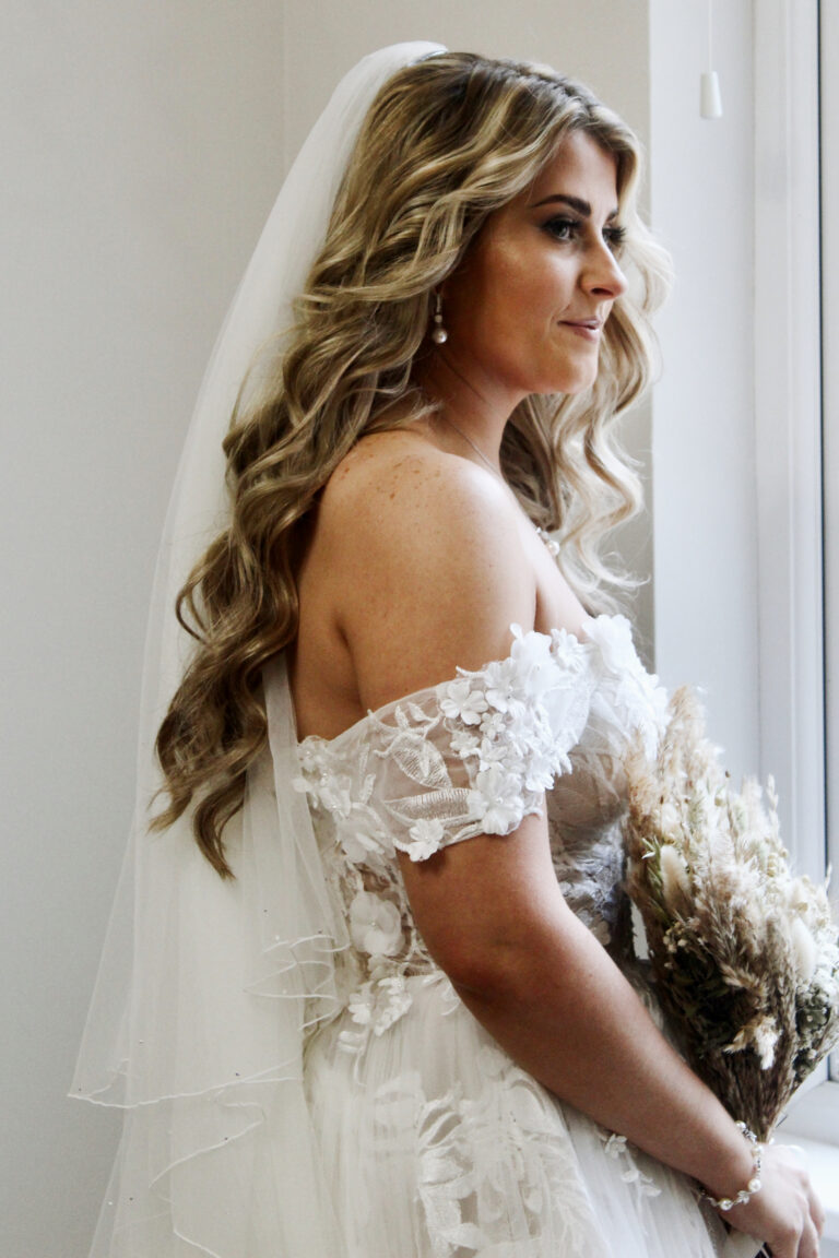 97D0C983 27FB 442E A777 69AAD1C2A559 768x1152