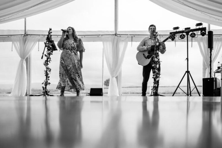 A1B473AA 4711 4350 A5DA 65614FCAF828 768x513