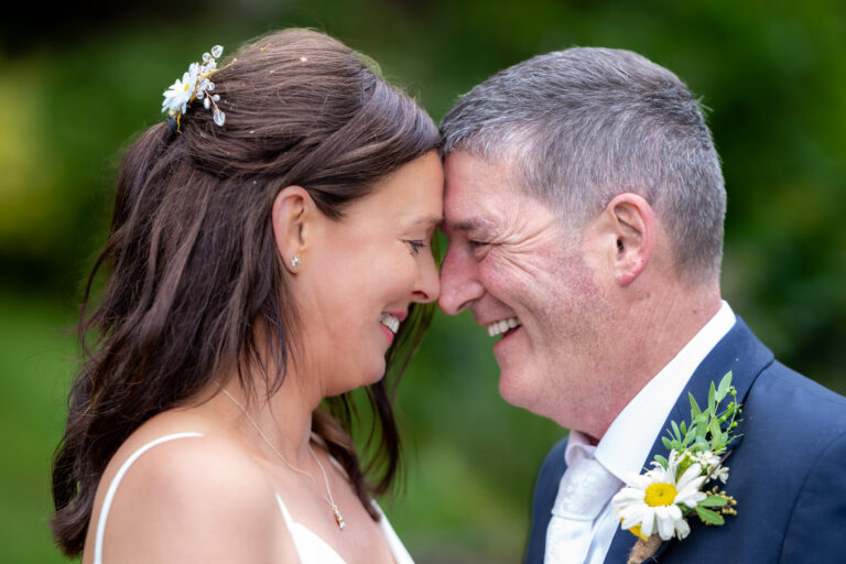 A1 06712 Edit 768x512