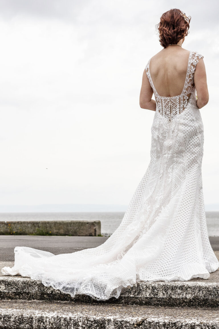 A71E96E4 641F 454D A51F 485CB55F2B08 768x1152