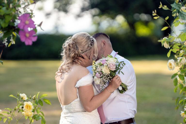 A7400276 Edit 768x512