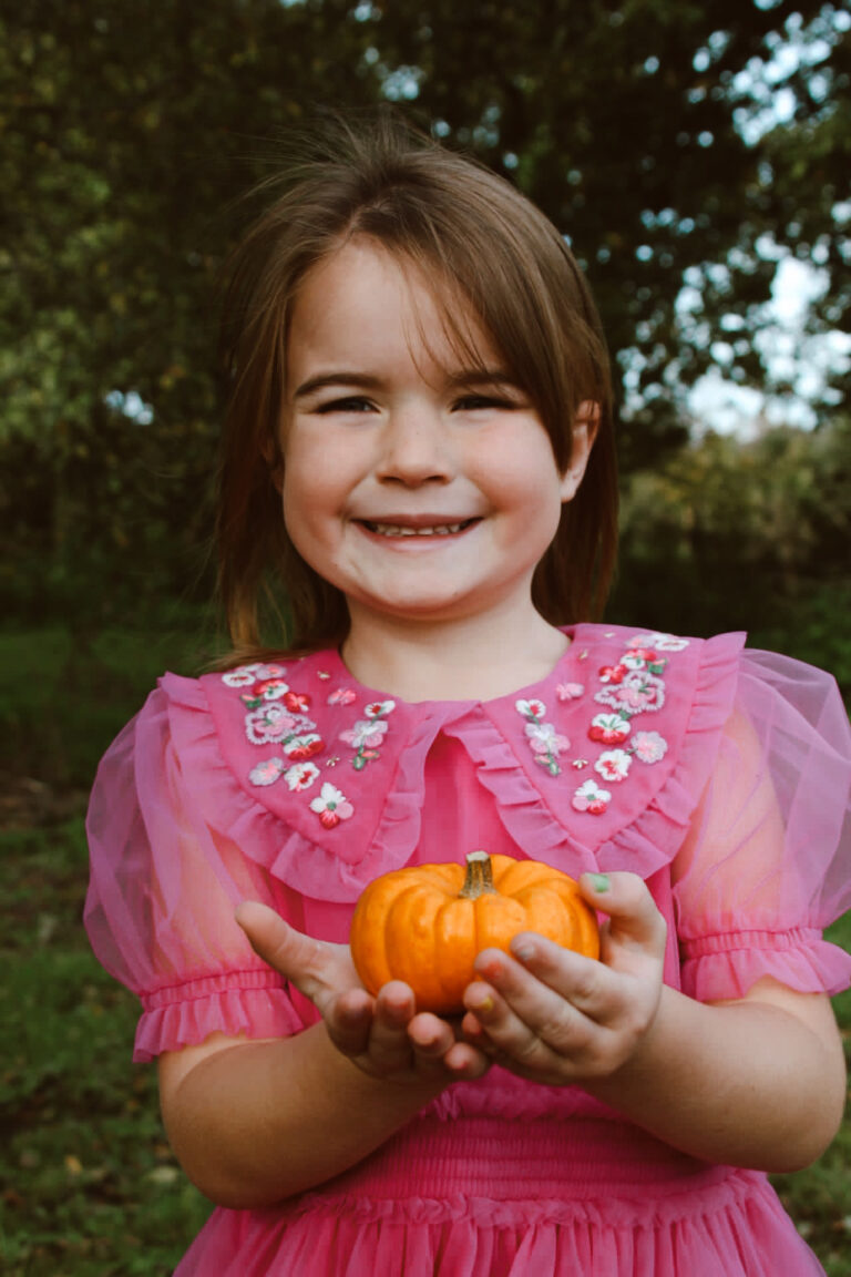 A7DAD758 8D64 46B4 A1B8 86D1B1270086 768x1152