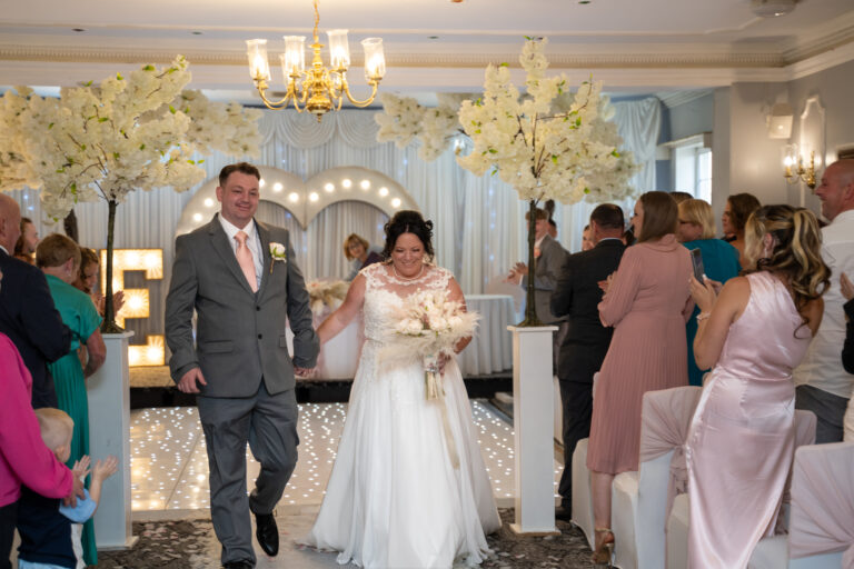 A7R03683 Edit 768x512