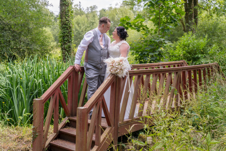 A7R03834 Edit 768x512