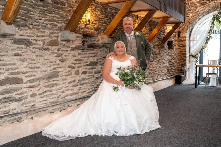 A7R07108 Edit 768x512