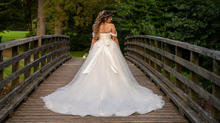 A7R08241 Edit 768x432