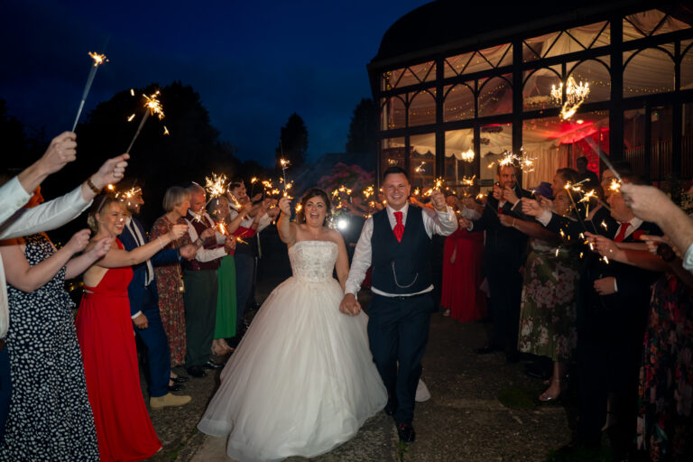 A7R08371 Edit 768x512