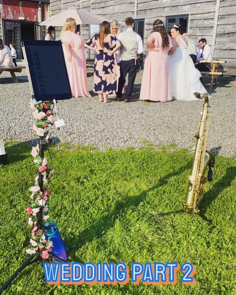 AB4511E7 0E02 4932 BE8A B0EEDD2A4EC5 768x959