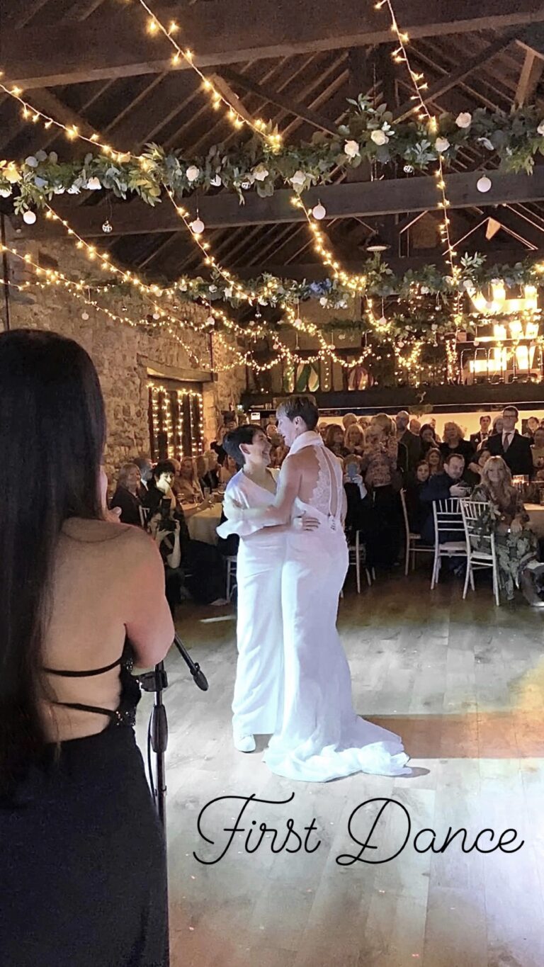 AC370CB1 82BE 491A 947E 76688091C52D 768x1365