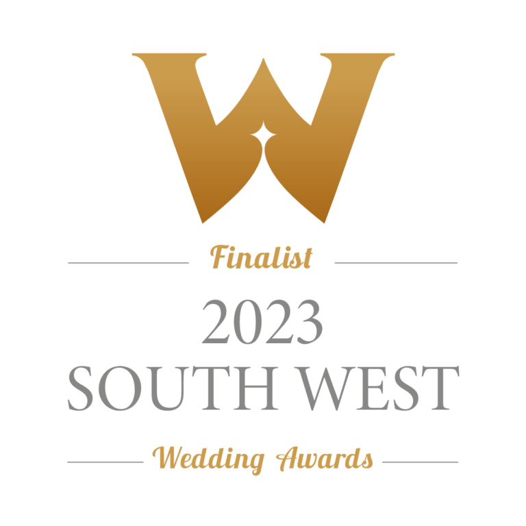 Artboard 1 copy 6@4x 768x768