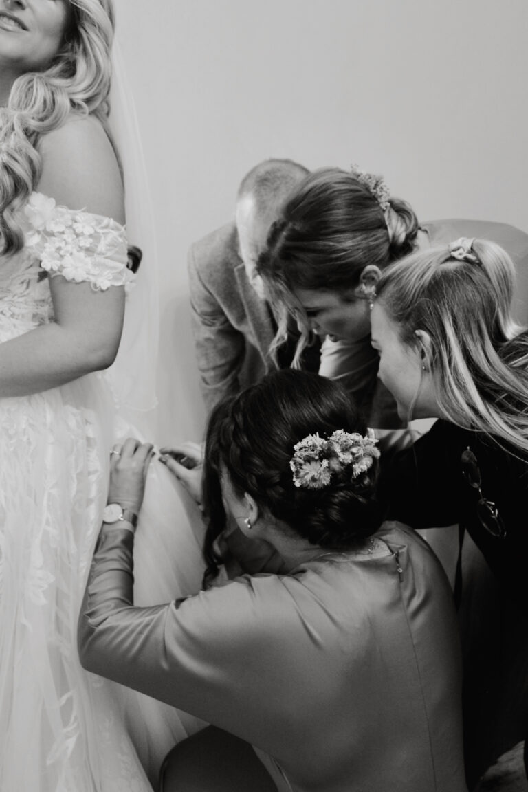 B168E0ED 40F8 4CB7 BB31 58449F9EE93F 768x1152