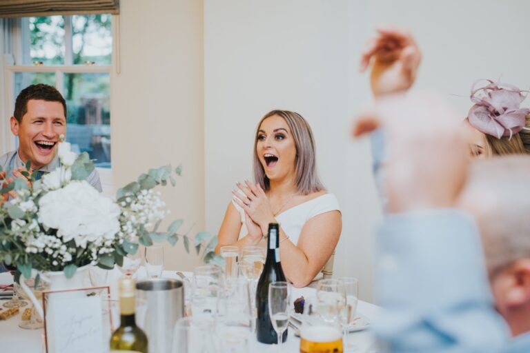 BLA8991Custom Copy 768x512