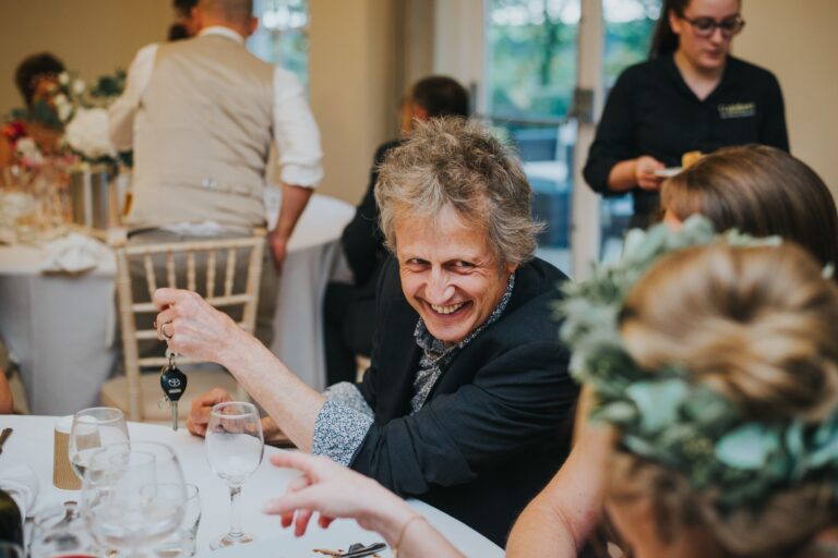 BLA9031Custom Copy 768x512