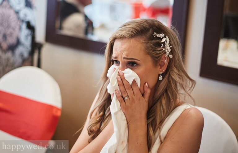 Best Western Aberavon beach hotel wedding 124 768x494