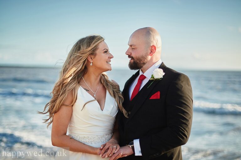Best Western Aberavon beach hotel wedding 138 768x512