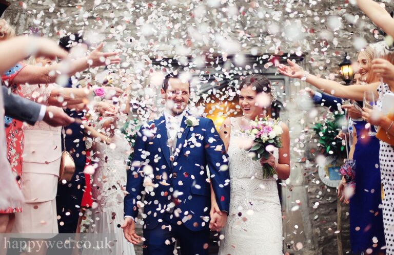 Bridgend wedding photographer 50 768x498