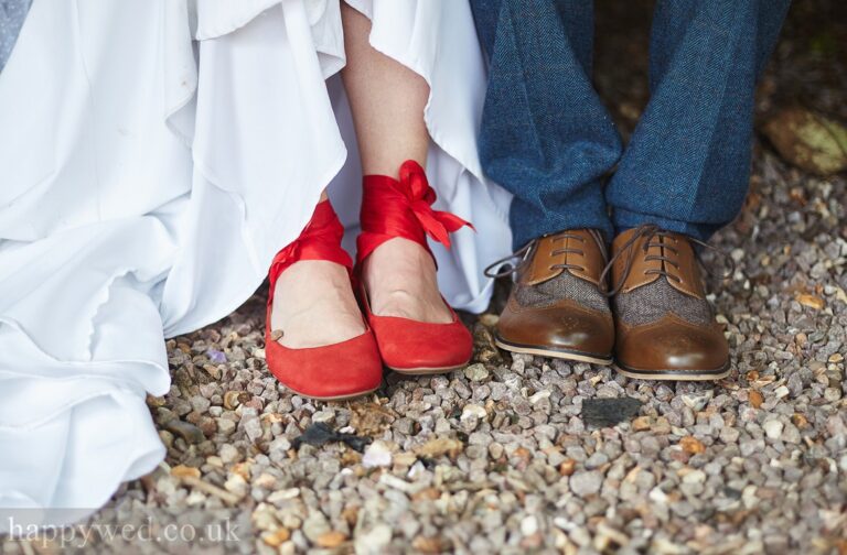 Bristol Wedding Photographer at Best Western Compass Inn 99 768x504