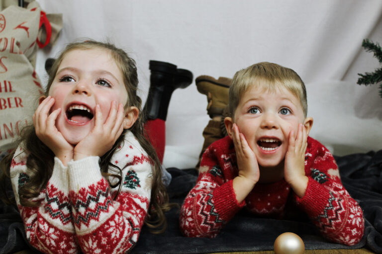 C66B3349 25C4 4B62 AE4E 52A691E6CBAF 768x512