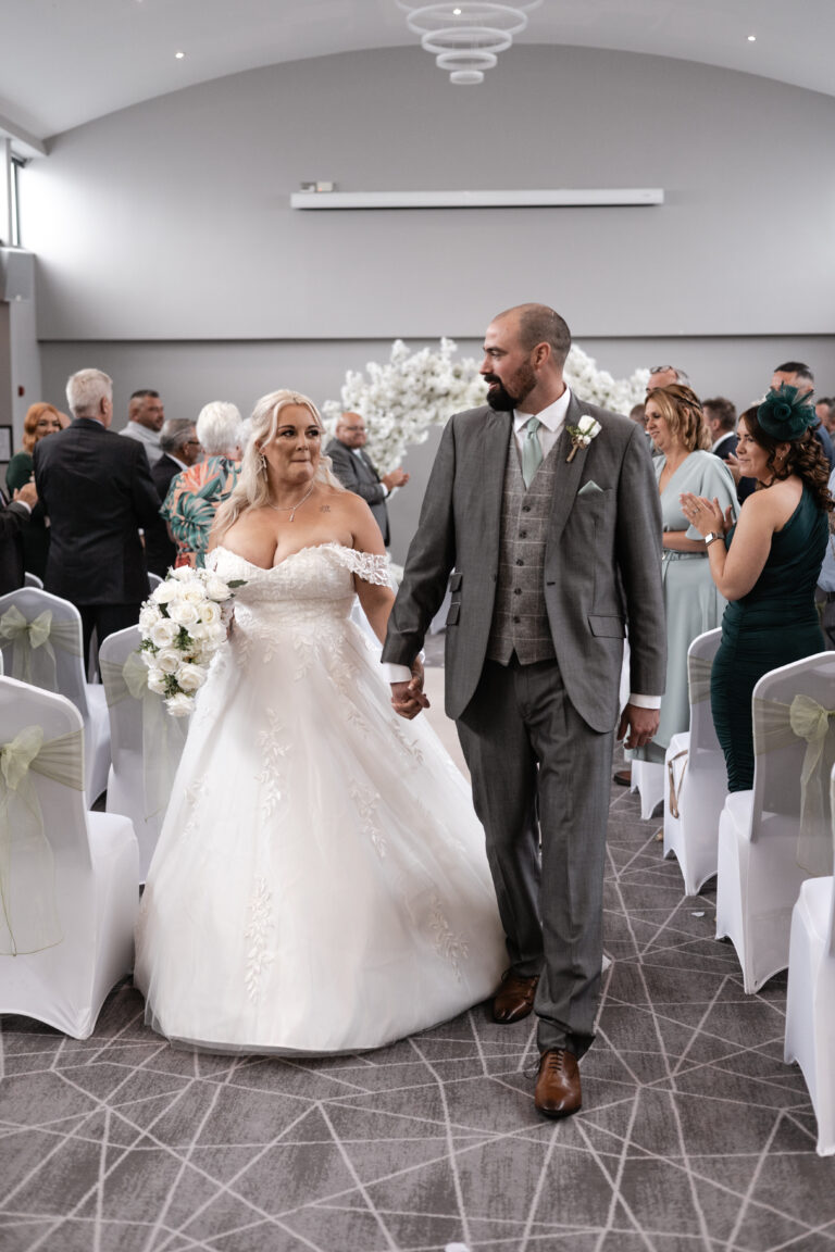 C7FA2F84 B0DA 41B0 AA2C 61192894B8CF 768x1152