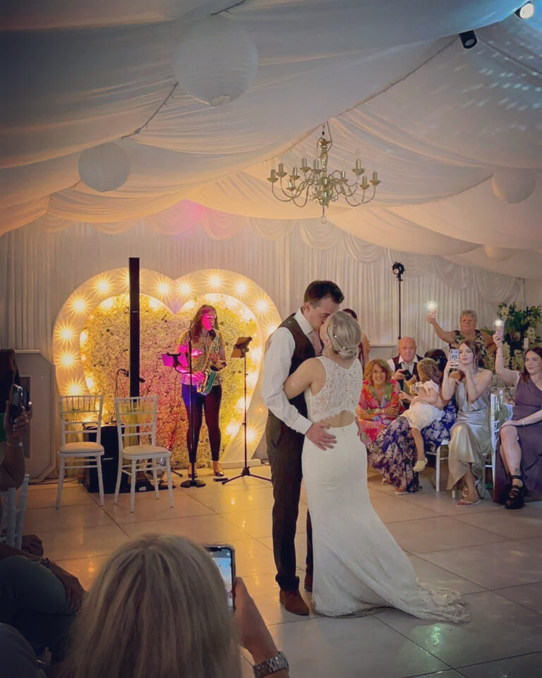 C816B487 575C 43C7 B512 A4843CB016CC 768x960