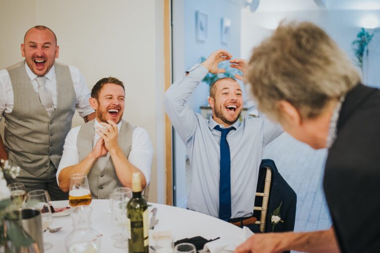 CAM3572Custom 768x512