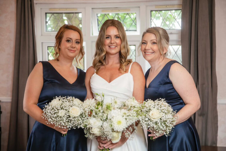 CFD7AE96 0630 4D6E 9112 EEEB896FD8E5 768x512