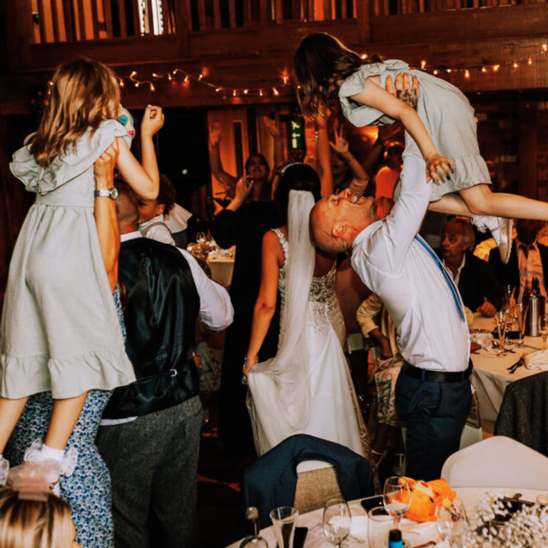 Children lifts 768x768