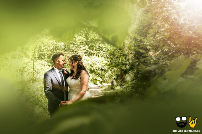 Coed Hills Wedding 52 768x513