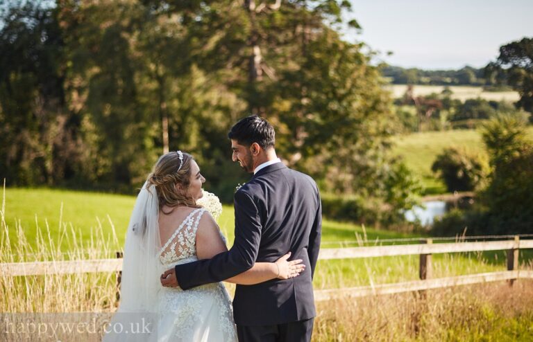 Court Colman Manor Wedding photographers South Wales 159 768x494