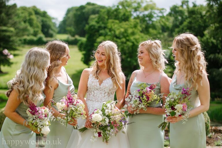 Cowley Manor wedding photography 96 768x512