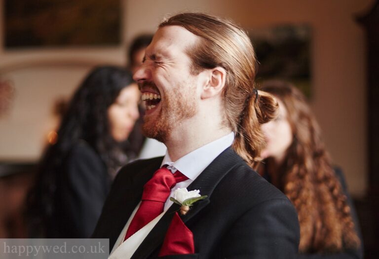 Craig y Nos castle wedding photography 70 768x526