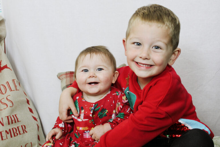 E42A3CB6 99D5 4CE4 8652 F6C91743556E 768x512