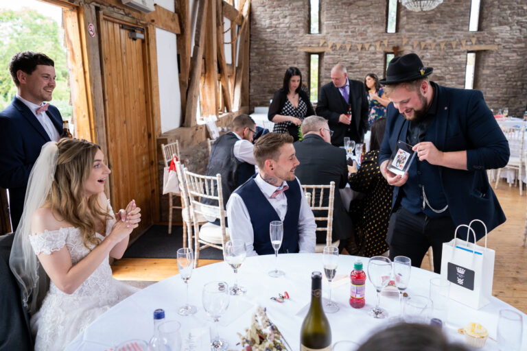 Edwards 0847 768x512