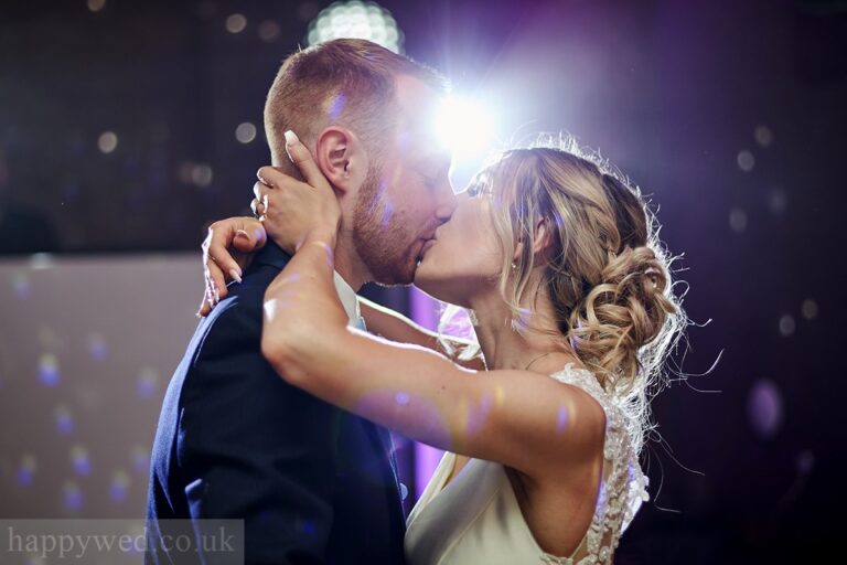 Elmore court wedding photography 172 768x512