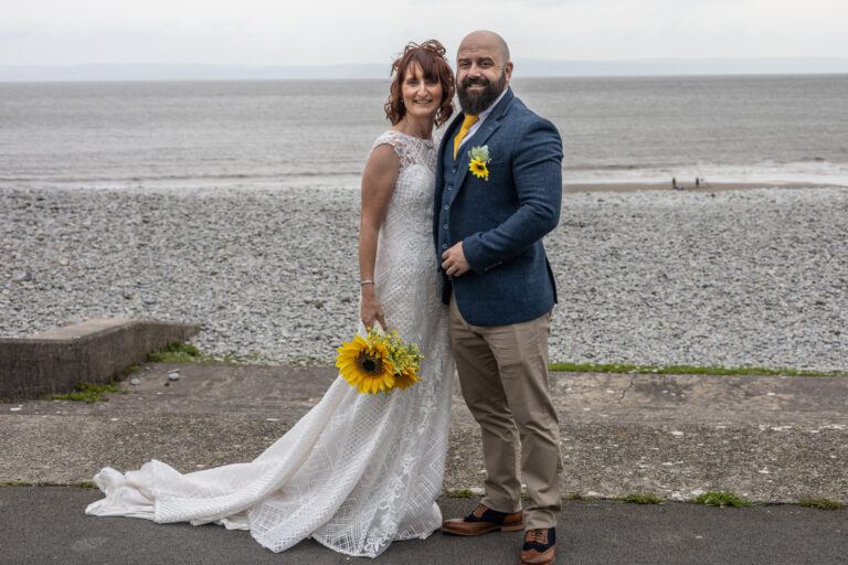 F0A26EB7 FFFC 4422 9CCB 408573E1FCF7 768x512