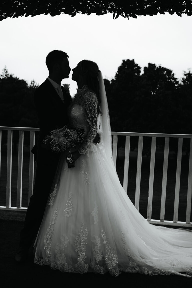 F78435F8 A0BC 4CD9 9FE9 5BAE30AF9CC2 768x1152