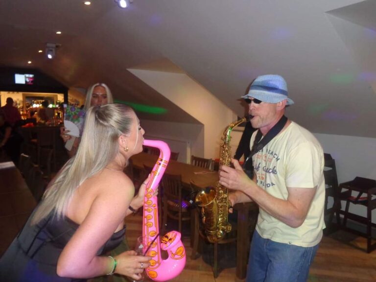 FB IMG 1691627306976 768x576