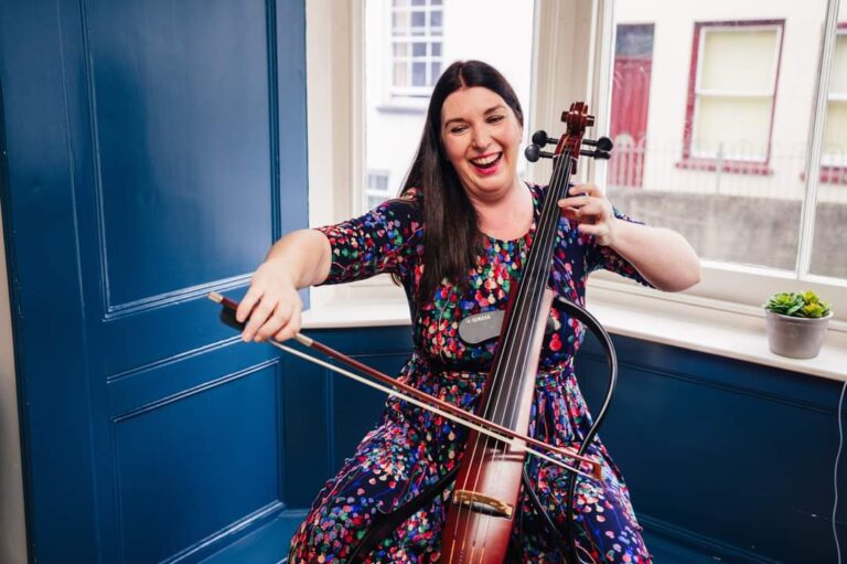 FB IMG 1698136294766 768x511