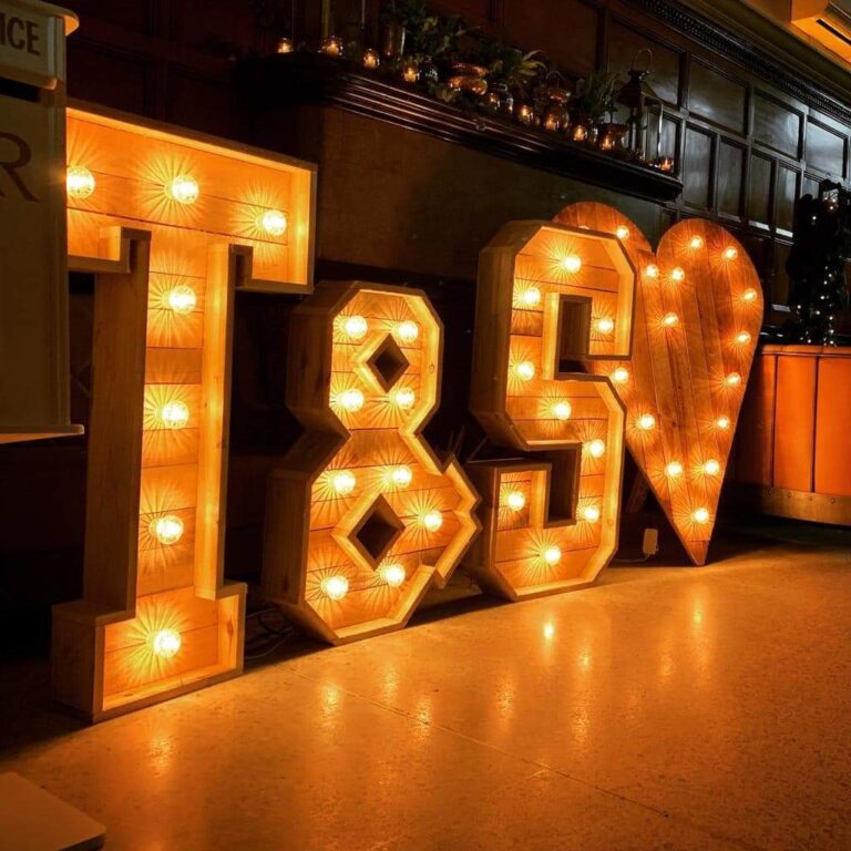 FB IMG 1703196148541 768x768