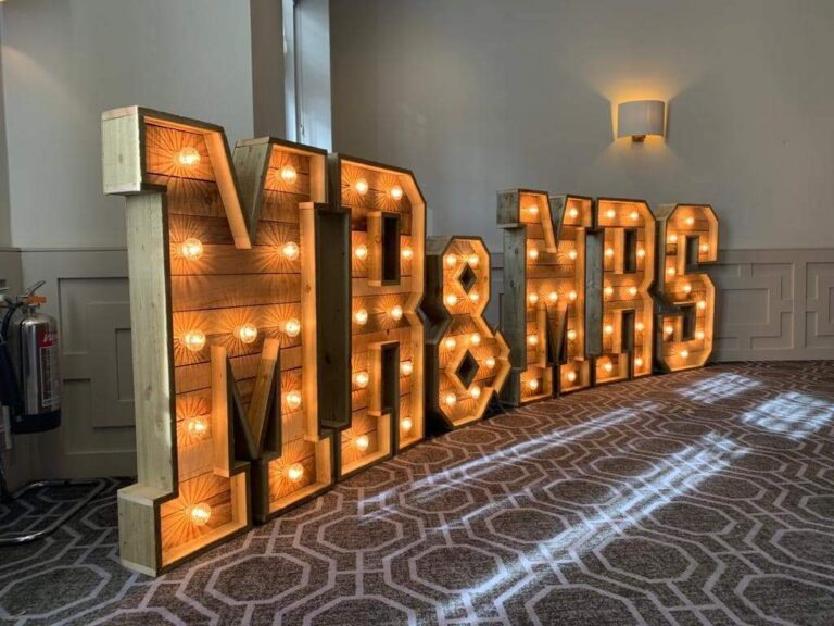 FB IMG 1703196168243 768x576