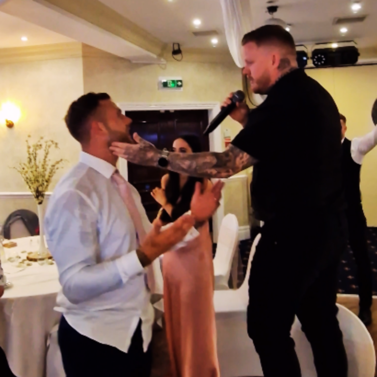 Face Brush 1 768x768