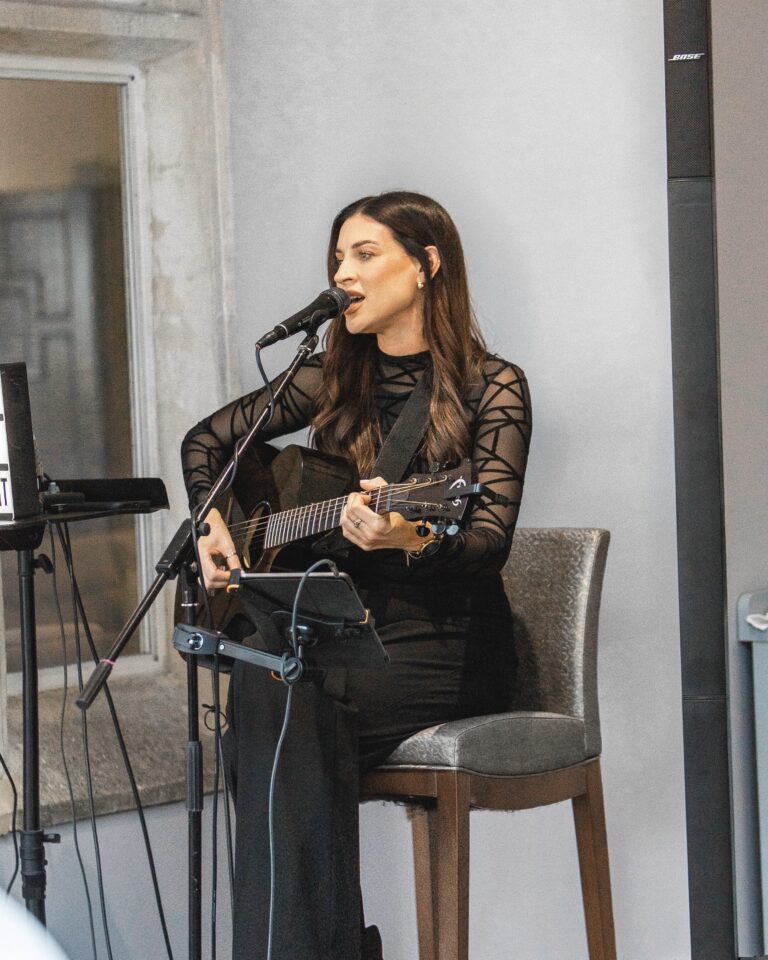 Facetune 25 05 2022 15 31 38 768x960