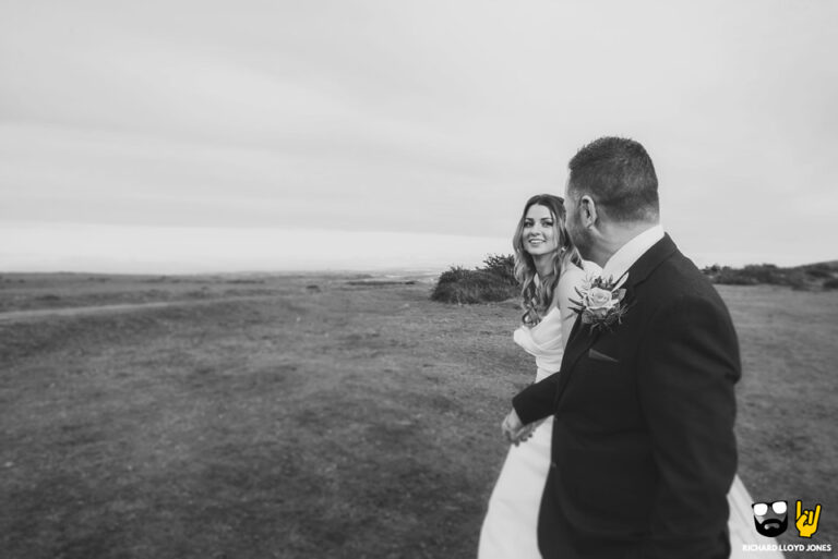 Fairyhill Wedding 4 768x513