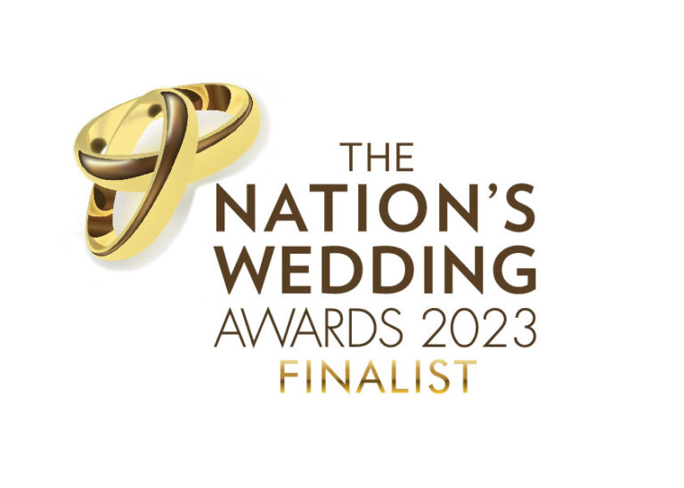 Finalist Logo   NatWEDA 2023 768x548