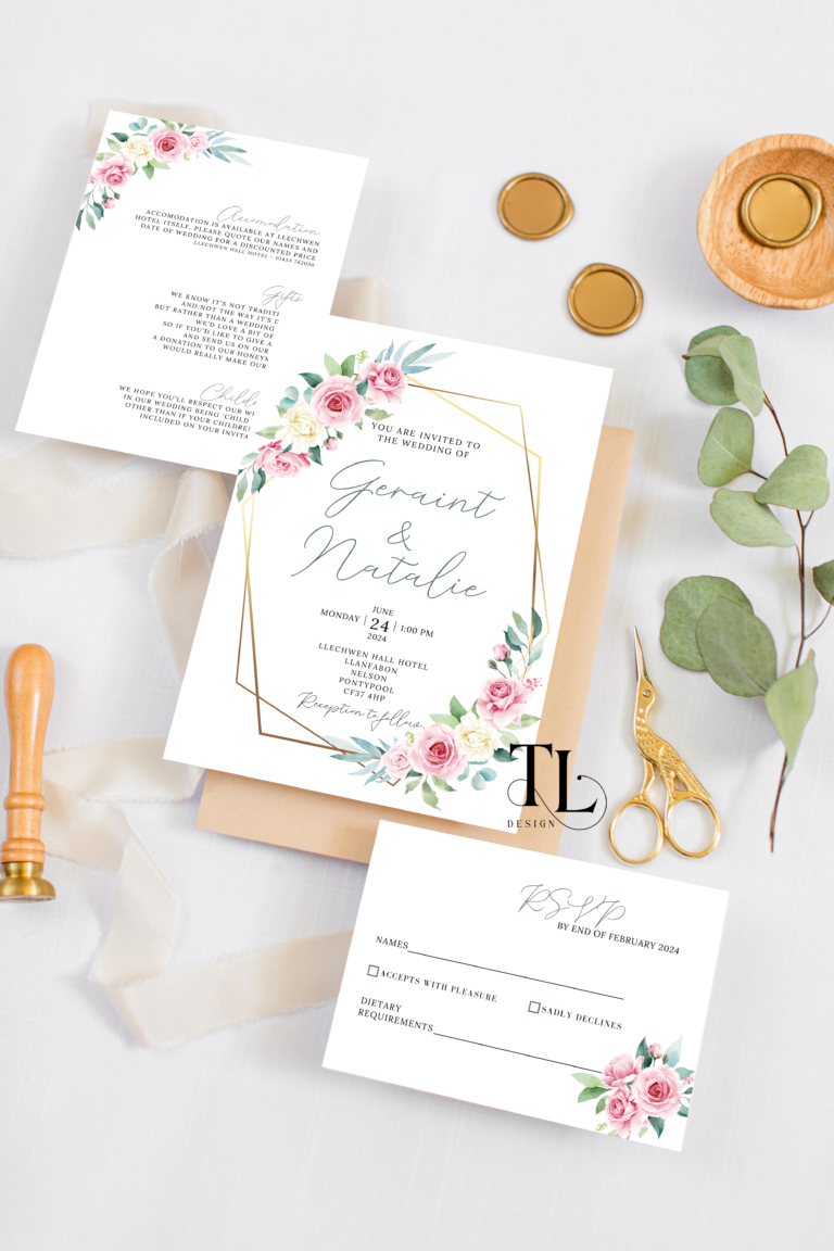 GN Invitation Suite 768x1152