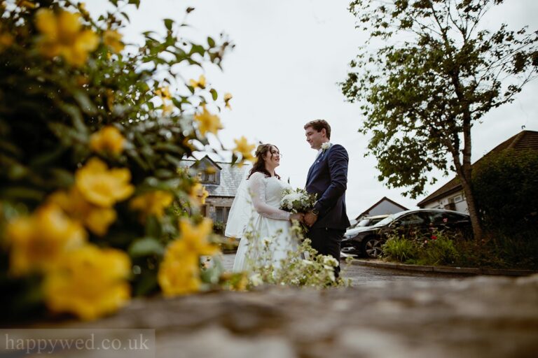 Great House Laleston wedding photography Lauren and Shane 68 768x512