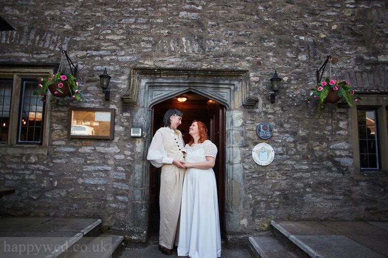 Great House laleston wedding photography Sophie and Grace 133 768x512