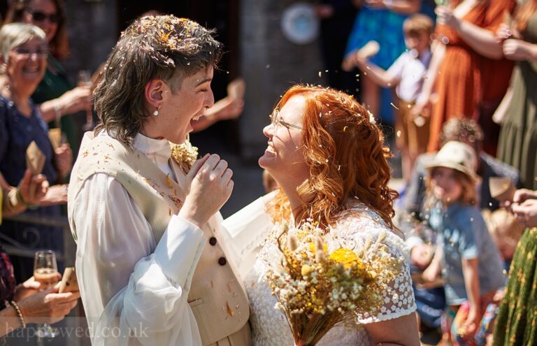 Great House laleston wedding photography Sophie and Grace 63 768x495