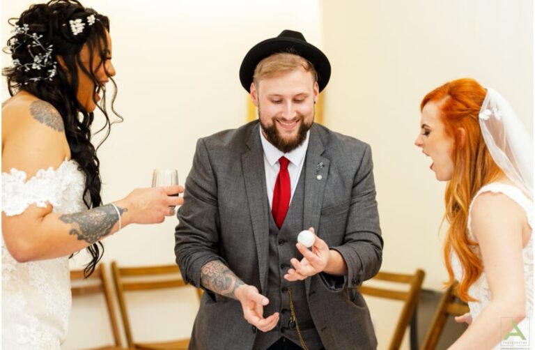 IMG 20211029 WA0019 768x502