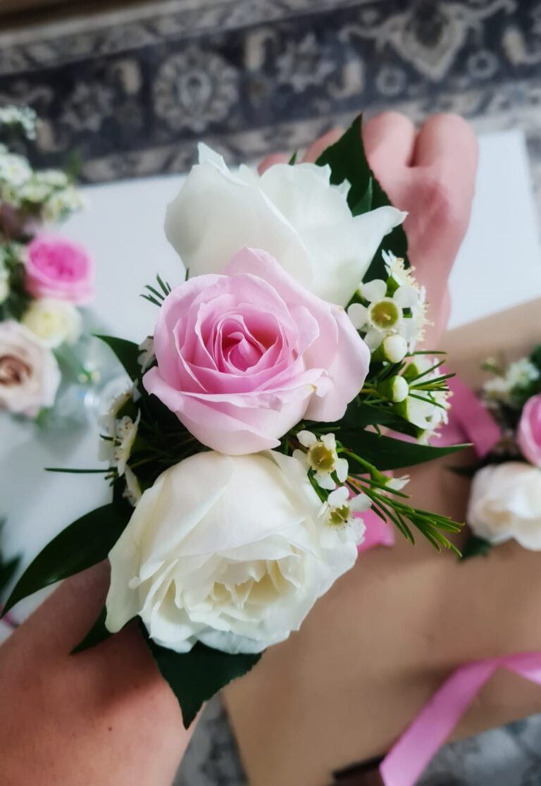 IMG 20231008 WA0004 768x1115